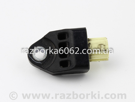 ФОТО Датчик удара фронтальный передний для Subaru Impreza III GE GH (07-14) Київ