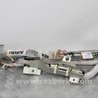 Подушка безопасности потолочная /штора/ левая Subaru Impreza III GE GH (07-14)