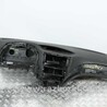 Торпедо с подушкой Subaru Impreza III GE GH (07-14)
