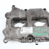 Крышка клапанная Subaru Impreza III GE GH (07-14)