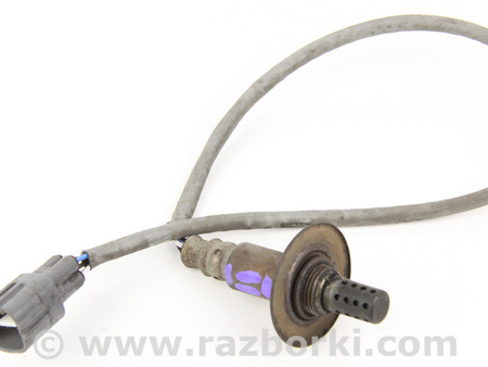 ФОТО Лямбда-зонд 2-й для Subaru Impreza III GE GH (07-14) Київ