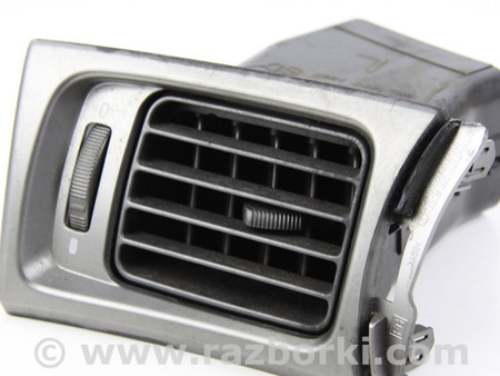 ФОТО Дефлектор торпедо левый для Subaru Impreza III GE GH (07-14) Київ
