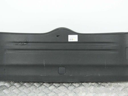 ФОТО Карта крышки багажника для Subaru Impreza III GE GH (07-14) Київ
