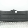 Карта крышки багажника Subaru Impreza III GE GH (07-14)
