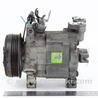 Компрессор кондиционера Subaru Impreza III GE GH (07-14)