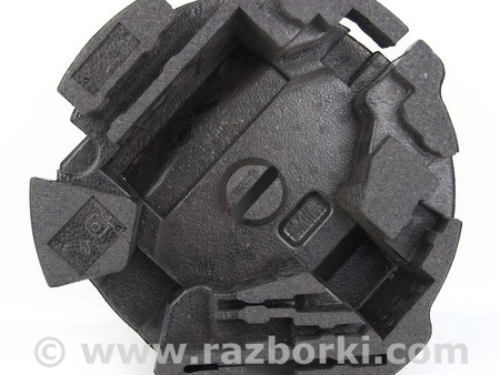 ФОТО Ящик под инструмент для Subaru Impreza III GE GH (07-14) Київ
