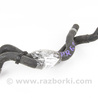 Патрубки печки Subaru Impreza III GE GH (07-14)