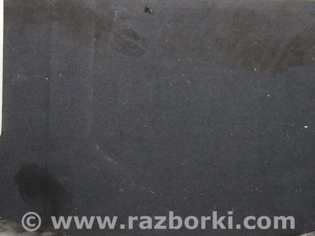 ФОТО Пол багажника для Subaru Impreza III GE GH (07-14) Київ