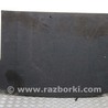 Пол багажника Subaru Impreza III GE GH (07-14)