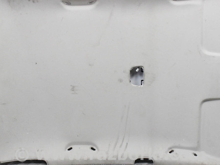 ФОТО Потолок для Subaru Impreza III GE GH (07-14) Київ