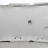 Потолок Subaru Impreza III GE GH (07-14)
