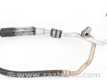 ФОТО Трубка кондиционера низкого давления для Subaru Impreza III GE GH (07-14) Київ