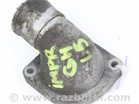 ФОТО Корпус термостата для Subaru Impreza III GE GH (07-14) Київ