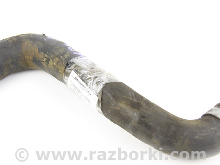 ФОТО Патрубок воды верхний для Subaru Impreza III GE GH (07-14) Київ
