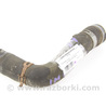 Патрубок воды  нижний Subaru Impreza III GE GH (07-14)