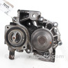 Помпа Subaru Impreza III GE GH (07-14)