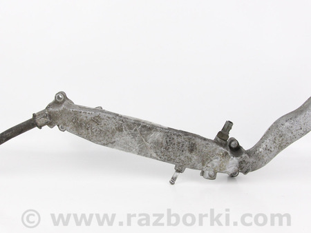 ФОТО Трубка охлаждающей жидкости для Subaru Impreza III GE GH (07-14) Київ