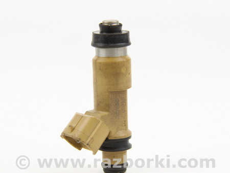 ФОТО Форсунка электро для Subaru Impreza III GE GH (07-14) Київ