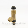 Форсунка электро Subaru Impreza III GE GH (07-14)