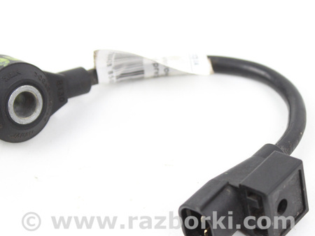 ФОТО Датчик детонации двигателя для Subaru Impreza III GE GH (07-14) Київ