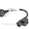 Датчик детонации двигателя Subaru Impreza III GE GH (07-14)