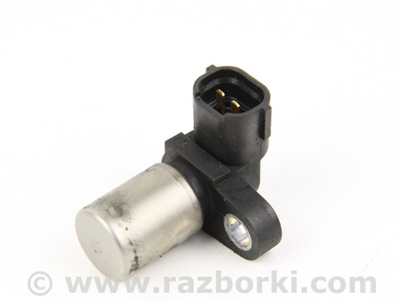 ФОТО Датчик положения коленвала для Subaru Impreza III GE GH (07-14) Київ