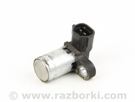 ФОТО Датчик положения распредвала для Subaru Impreza III GE GH (07-14) Київ