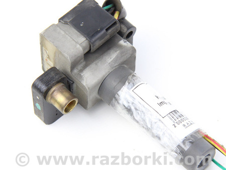ФОТО Катушка зажигания для Subaru Impreza III GE GH (07-14) Київ