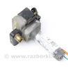 Катушка зажигания Subaru Impreza III GE GH (07-14)