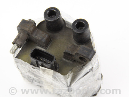 ФОТО Катушка зажигания для Subaru Impreza III GE GH (07-14) Київ
