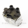 Катушка зажигания Subaru Impreza III GE GH (07-14)