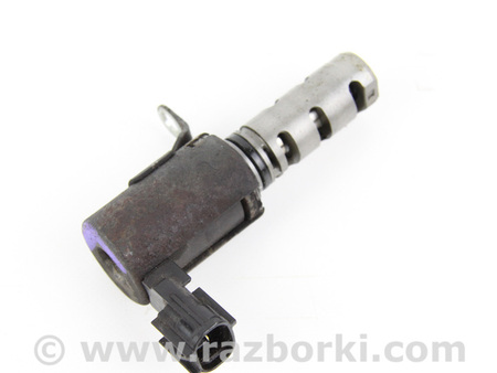 ФОТО Клапан VVT-i для Subaru Impreza III GE GH (07-14) Київ