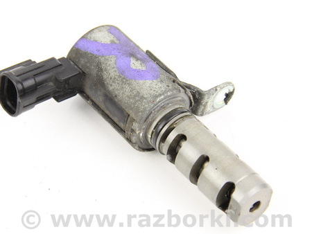 ФОТО Клапан VVT-i для Subaru Impreza III GE GH (07-14) Київ