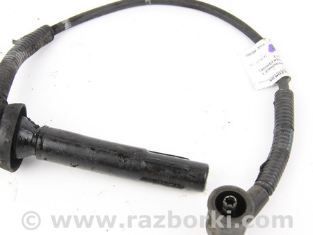 ФОТО Провод высоковольтный для Subaru Impreza III GE GH (07-14) Київ