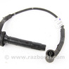 Провод высоковольтный Subaru Impreza III GE GH (07-14)