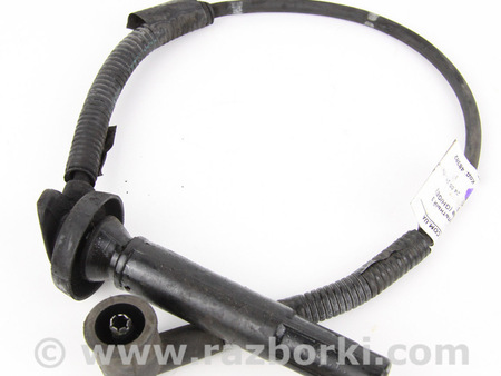 ФОТО Провод высоковольтный для Subaru Impreza III GE GH (07-14) Київ