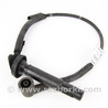 Провод высоковольтный Subaru Impreza III GE GH (07-14)