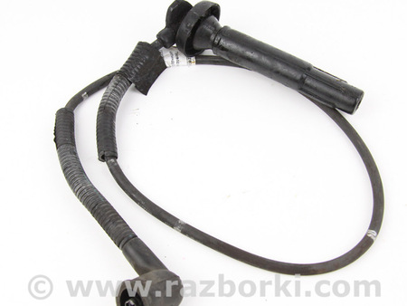 ФОТО Провод высоковольтный для Subaru Impreza III GE GH (07-14) Київ