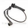 Провод высоковольтный Subaru Impreza III GE GH (07-14)