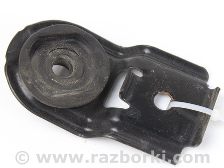 ФОТО Крепление радиатора верхнее для Subaru Legacy IV BL/BP (03-09) Київ