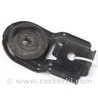 Крепление радиатора верхнее Subaru Legacy IV BL/BP (03-09)
