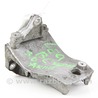 Кронштейн крепления компрессора А/С Subaru Legacy IV BL/BP (03-09)