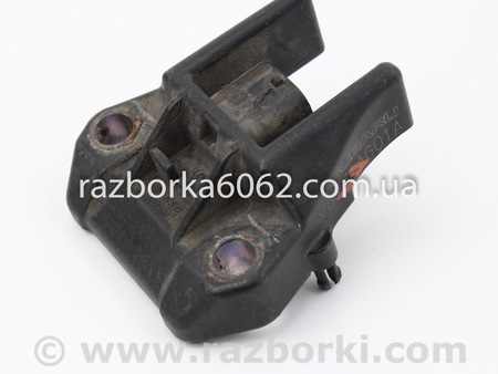 ФОТО Датчик удара фронтальный передний для Subaru Legacy IV BL/BP (03-09) Київ