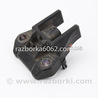 Датчик удара фронтальный передний Subaru Legacy IV BL/BP (03-09)
