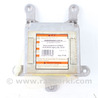 Блок управления AIRBAG Subaru Legacy IV BL/BP (03-09)