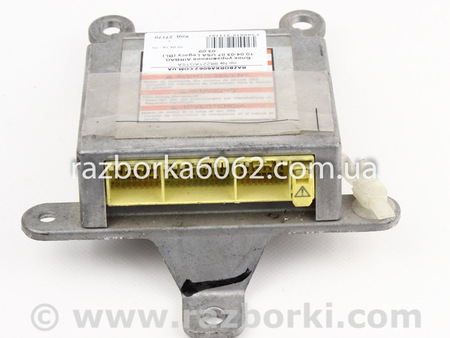 ФОТО Блок управления AIRBAG для Subaru Legacy IV BL/BP (03-09) Київ