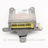 Блок управления AIRBAG Subaru Legacy IV BL/BP (03-09)