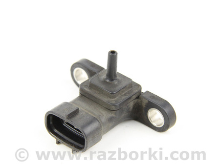 ФОТО Датчик давления Map Sensor для Subaru Legacy IV BL/BP (03-09) Київ