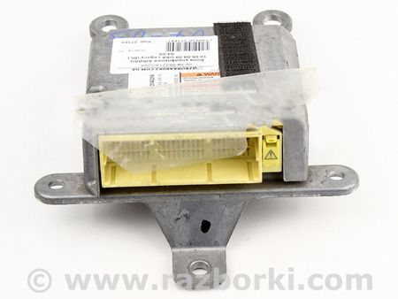 ФОТО Блок управления AIRBAG для Subaru Legacy IV BL/BP (03-09) Київ