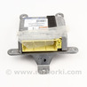 Блок управления AIRBAG Subaru Legacy IV BL/BP (03-09)